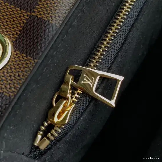 Frstbag ru LOUIS PM VAVIN VUITTON 0517